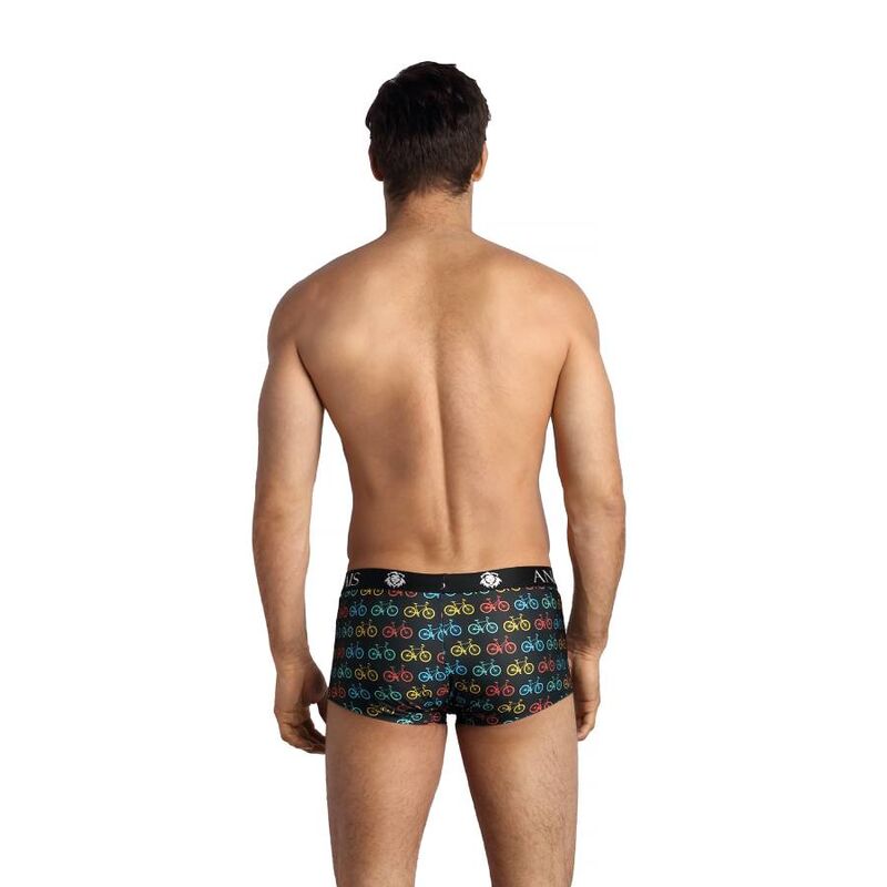 ANAIS MEN - BENITO BOXER XL - Toys "n" Us