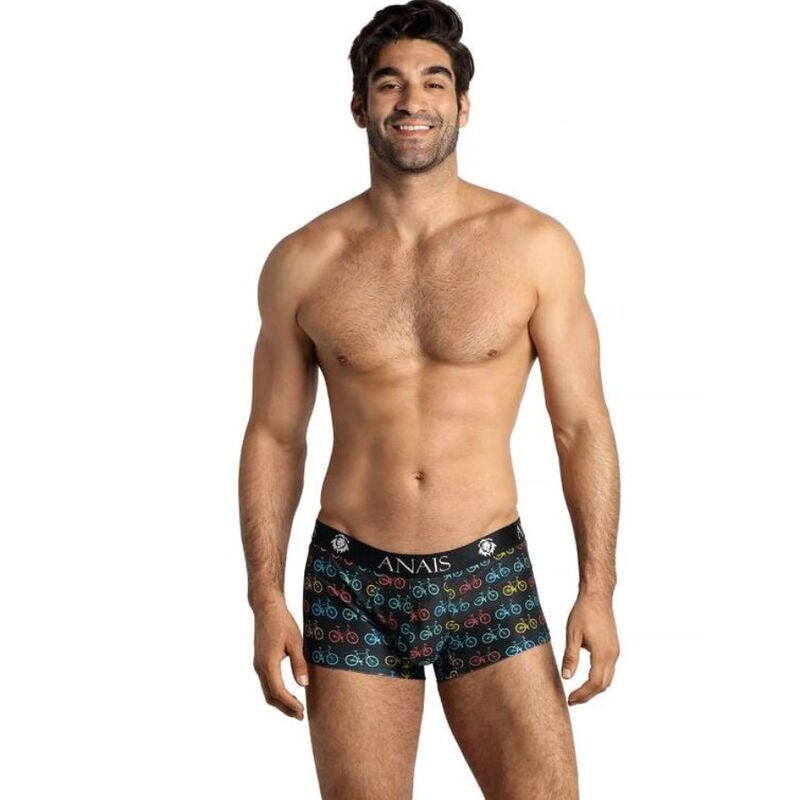 ANAIS MEN - BENITO BOXER XL - Toys "n" Us