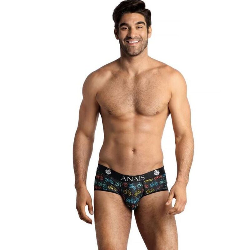 ANAIS MEN - BENITO BRIEF XL - Toys "n" Us