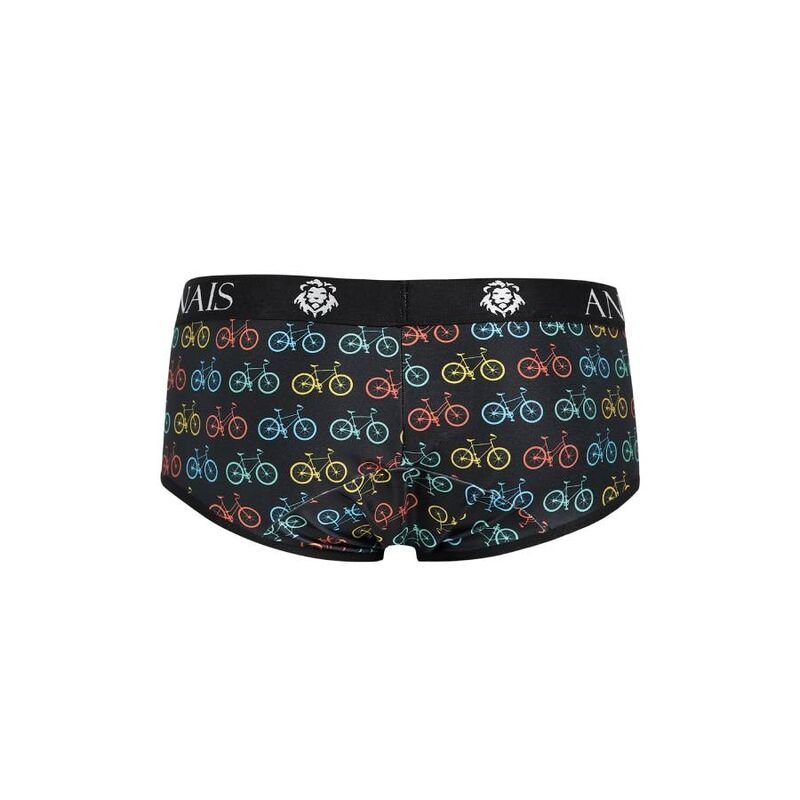 ANAIS MEN - BENITO BRIEF XL - Toys "n" Us