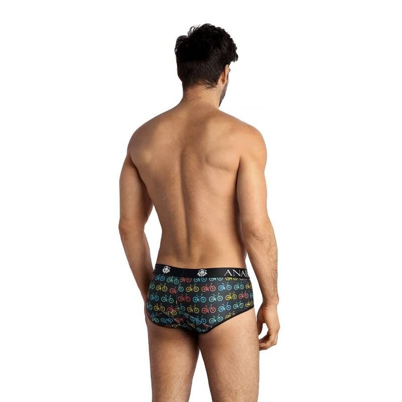 ANAIS MEN - BENITO BRIEF XL - Toys "n" Us