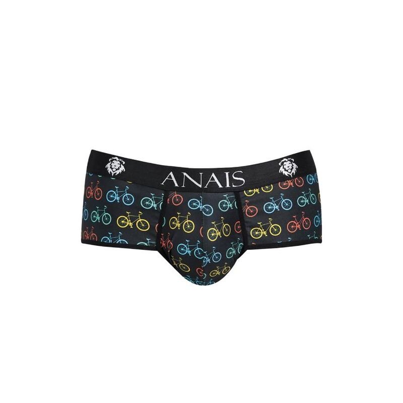 ANAIS MEN - BENITO BRIEF XL - Toys "n" Us