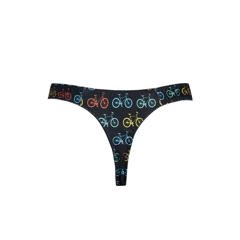 ANAIS MEN - BENITO STRING XL - Toys "n" Us