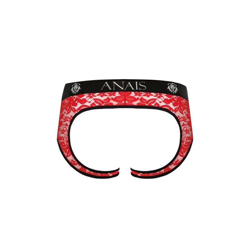 ANAIS MEN - BRAVE JOCK BIKINI XL - Toys "n" Us