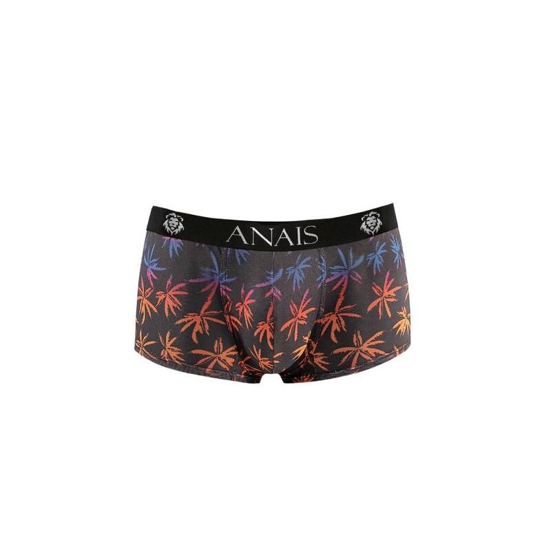 ANAIS MEN - CHILL BOXER XL - Toys "n" Us