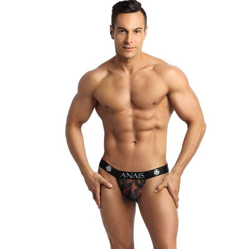 ANAIS MEN - CHILL JOCK STRAP XL - Toys "n" Us