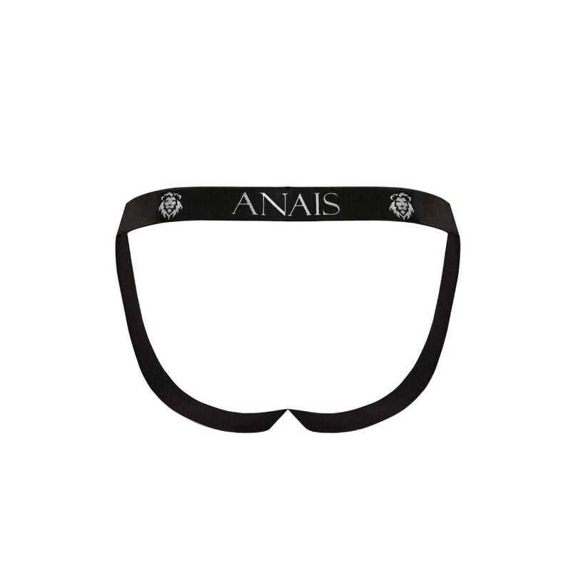 ANAIS MEN - COMICS JOCK STRAP XL - Toys "n" Us