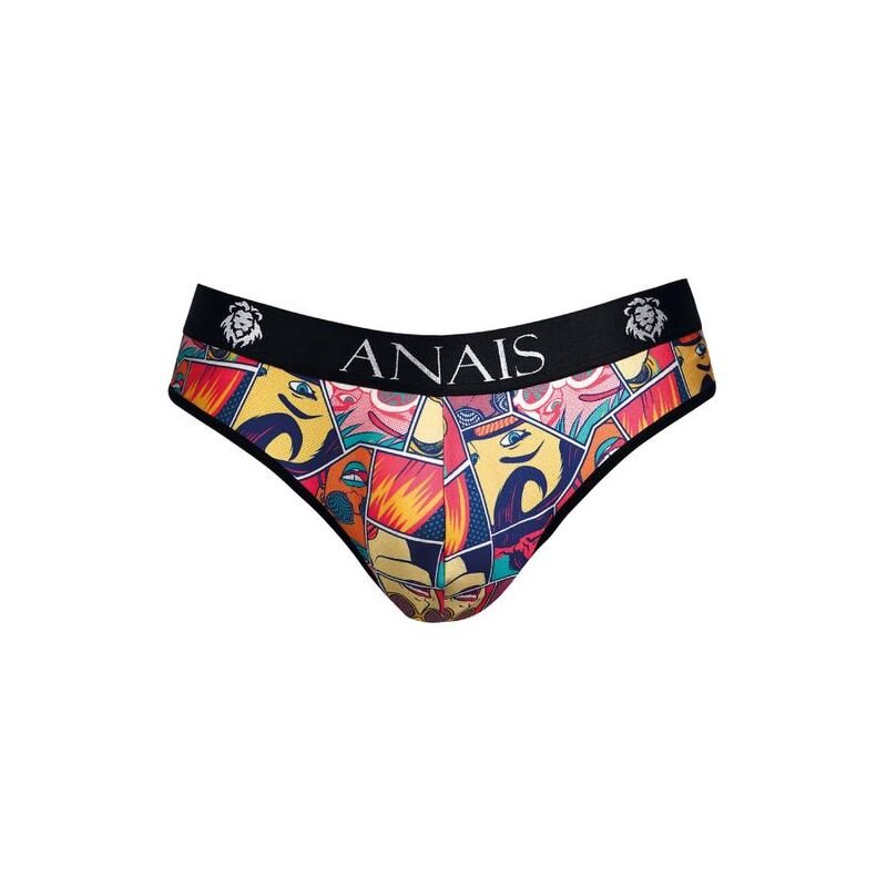 ANAIS MEN - COMICS SLIP XL - Toys "n" Us