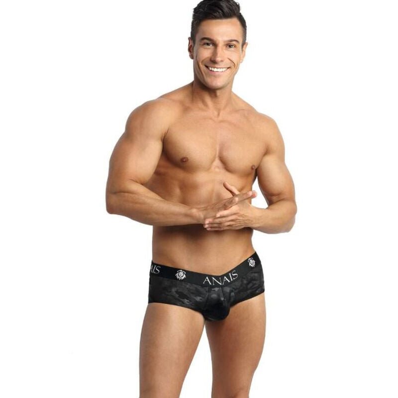 ANAIS MEN - ELECTRO JOCK BIKINI XL - Toys "n" Us