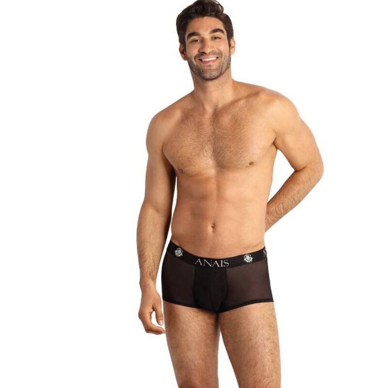 ANAIS MEN - EROS BOXER S - Toys "n" Us