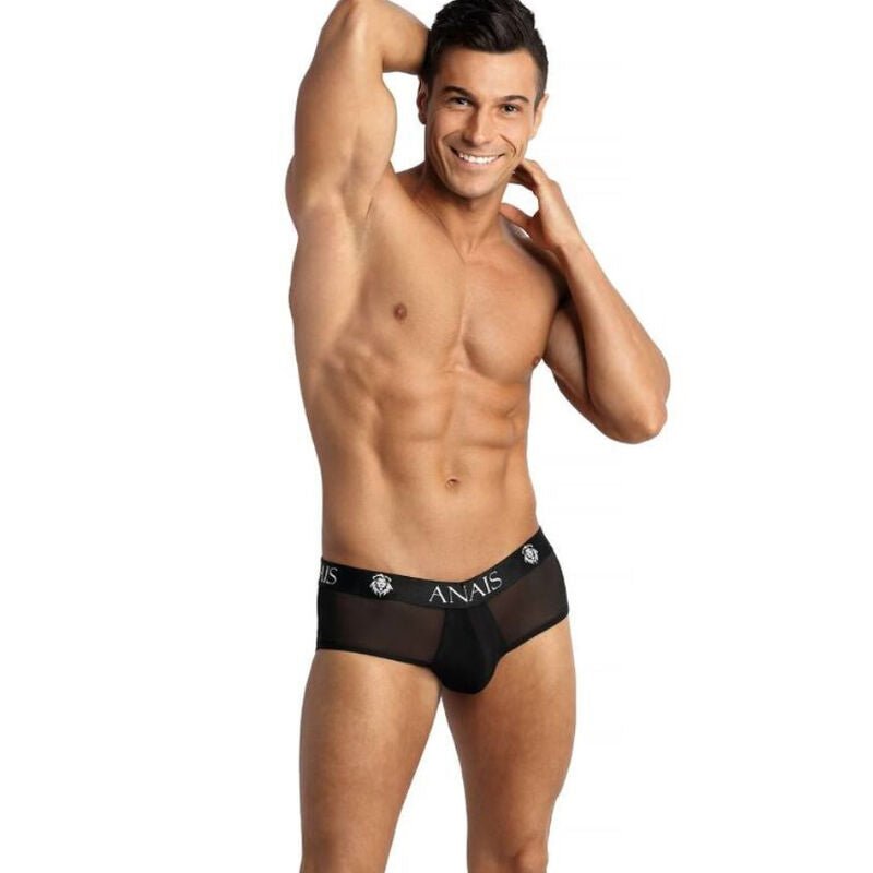 ANAIS MEN - EROS JOCK BIKINI XL - Toys "n" Us