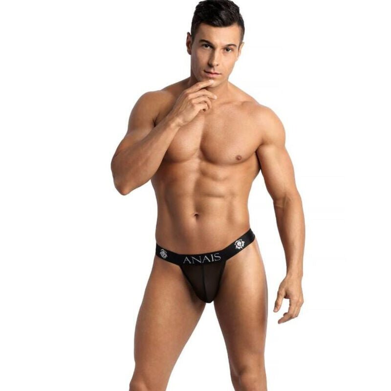 ANAIS MEN - EROS JOCK STRAP XL - Toys "n" Us