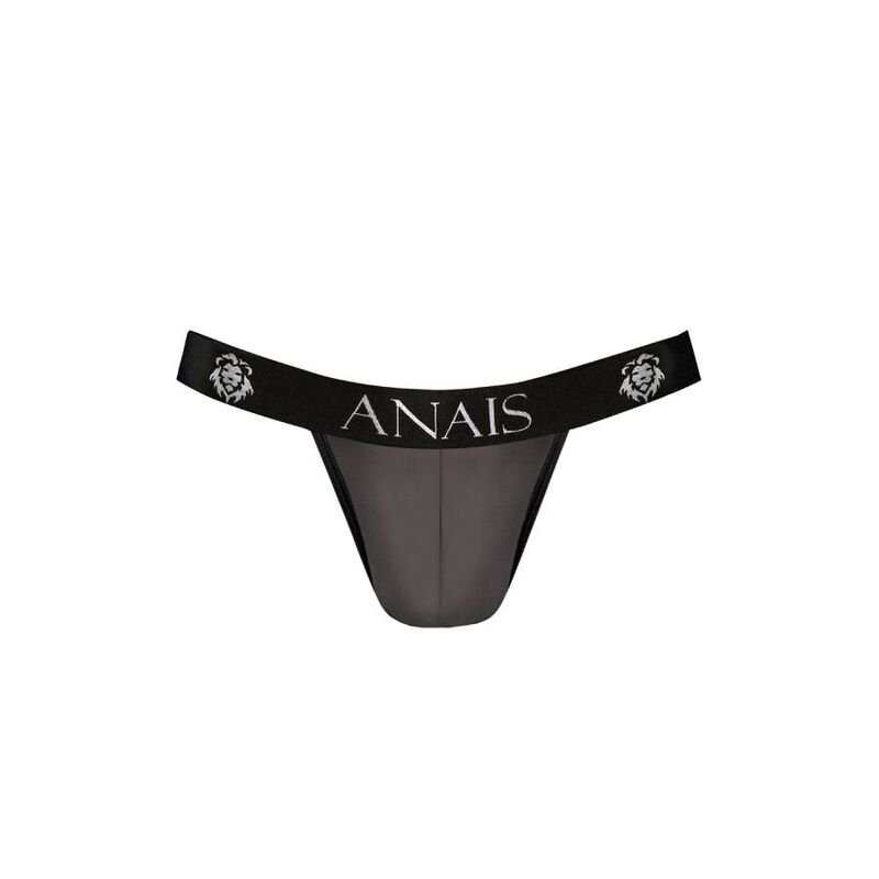 ANAIS MEN - EROS JOCK STRAP XL - Toys "n" Us