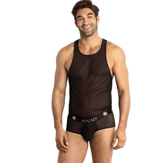 ANAIS MEN - EROS TOP S - Toys "n" Us