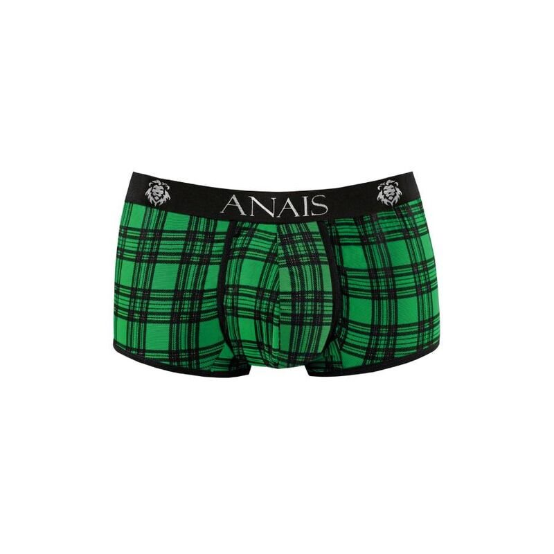 ANAIS MEN - MAGIC BOXER XL - Toys "n" Us