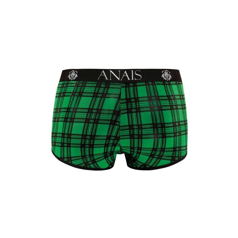 ANAIS MEN - MAGIC BOXER XL - Toys "n" Us