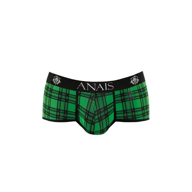 ANAIS MEN - MAGIC BRIEF XL - Toys "n" Us