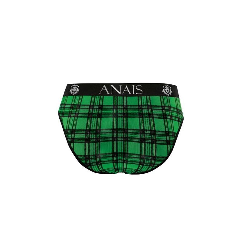 ANAIS MEN - MAGIC SLIP XL - Toys "n" Us