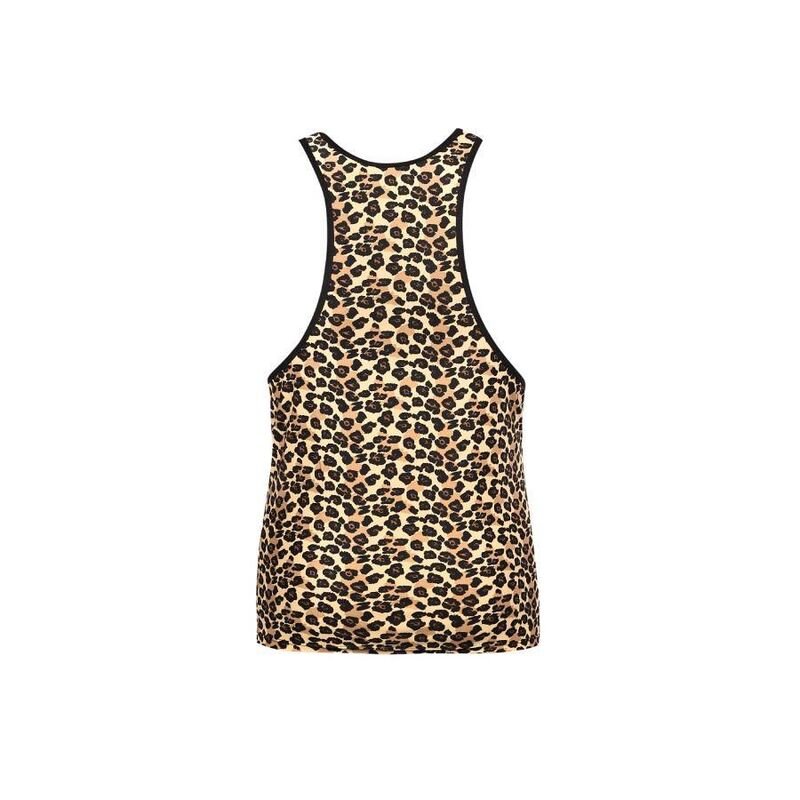 ANAIS MEN - MERCURY TOP XL - Toys "n" Us