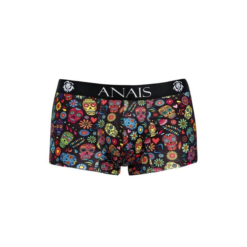 ANAIS MEN - MEXICO BOXER XL - Toys "n" Us