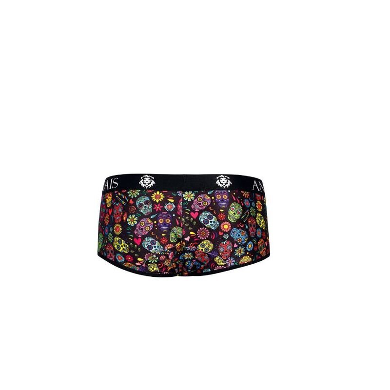 ANAIS MEN - MÉXICO BRIEF S - Toys "n" Us