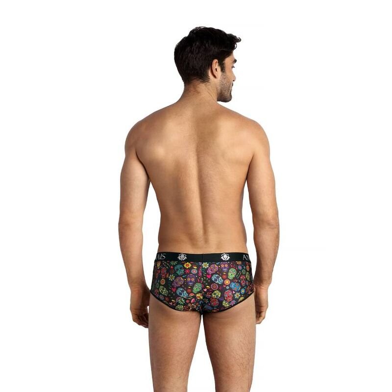ANAIS MEN - MÉXICO BRIEF S - Toys "n" Us
