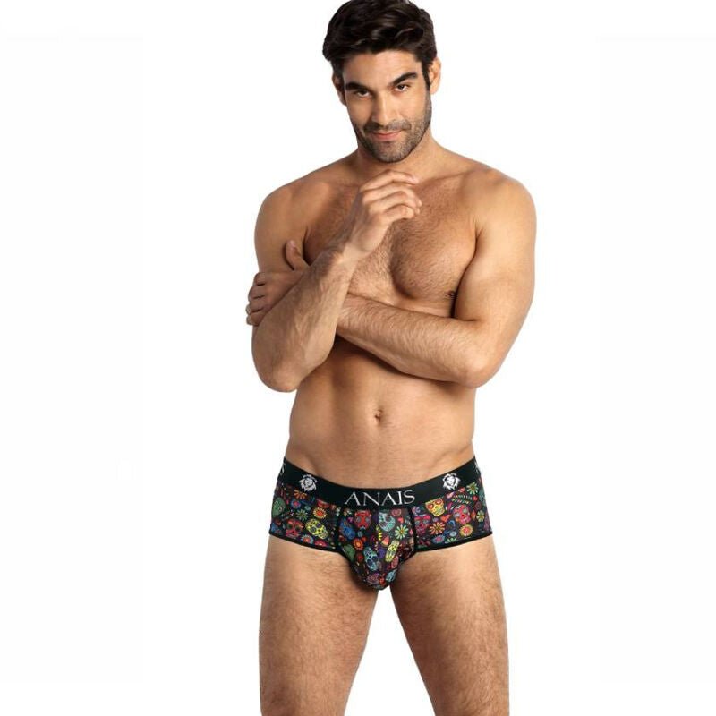 ANAIS MEN - MEXICO BRIEF XL - Toys "n" Us