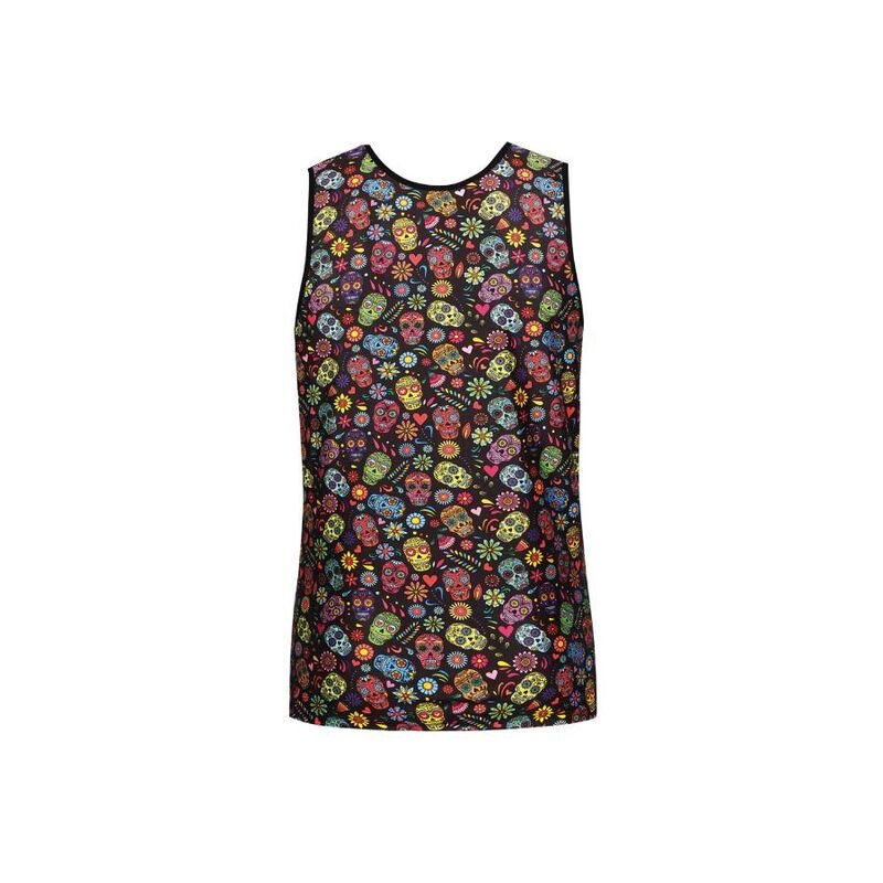 ANAIS MEN - MÉXICO TOP S - Toys "n" Us