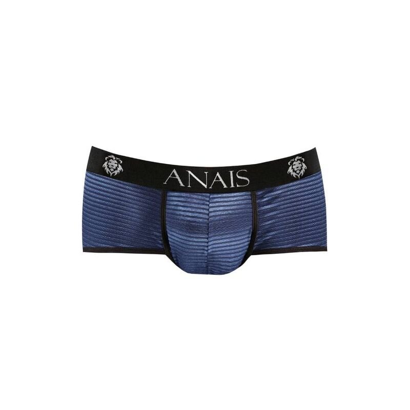 ANAIS MEN - NAVAL BRIEF XL - Toys "n" Us