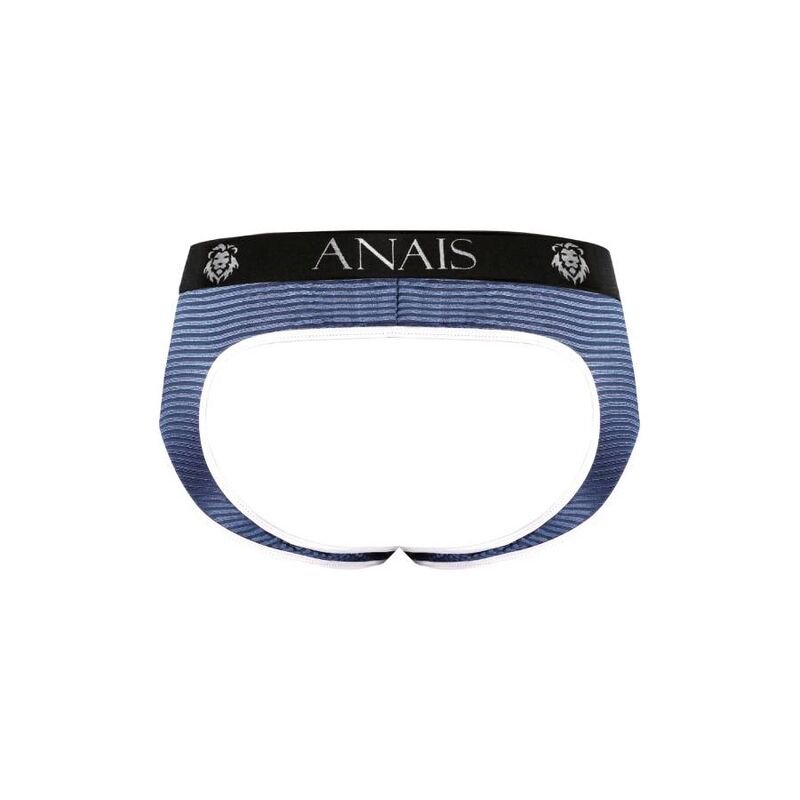 ANAIS MEN - NAVAL JOCK BIKINI XL - Toys "n" Us