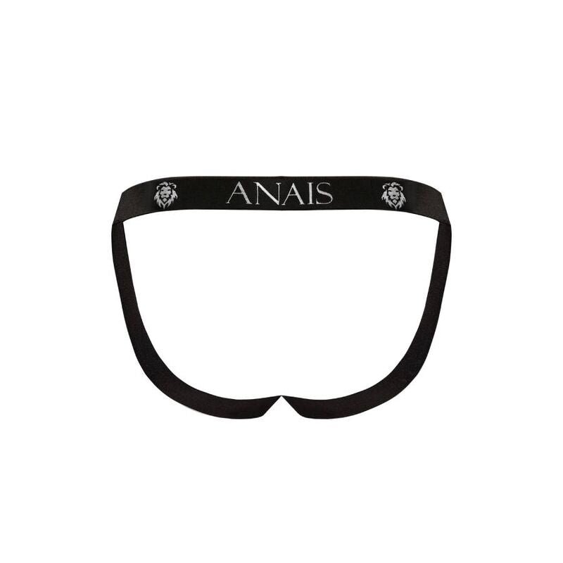 ANAIS MEN - NAVAL JOCK STRAP XL - Toys "n" Us