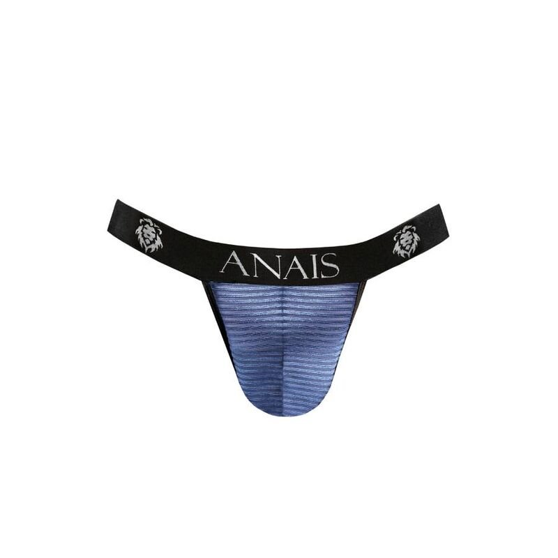 ANAIS MEN - NAVAL JOCK STRAP XL - Toys "n" Us
