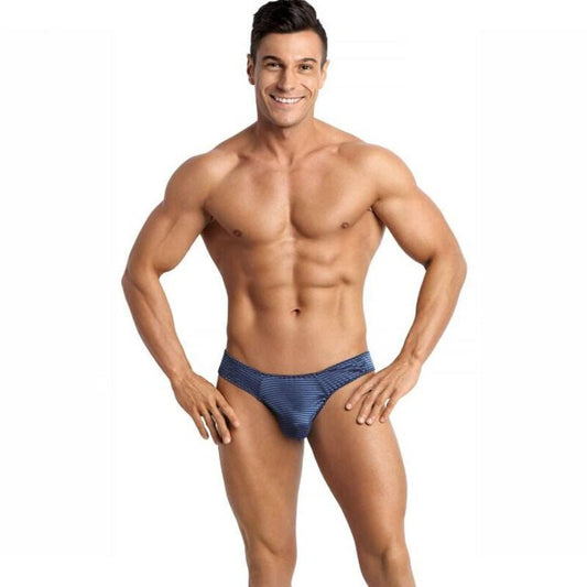 ANAIS MEN - NAVAL STRING S - Toys "n" Us