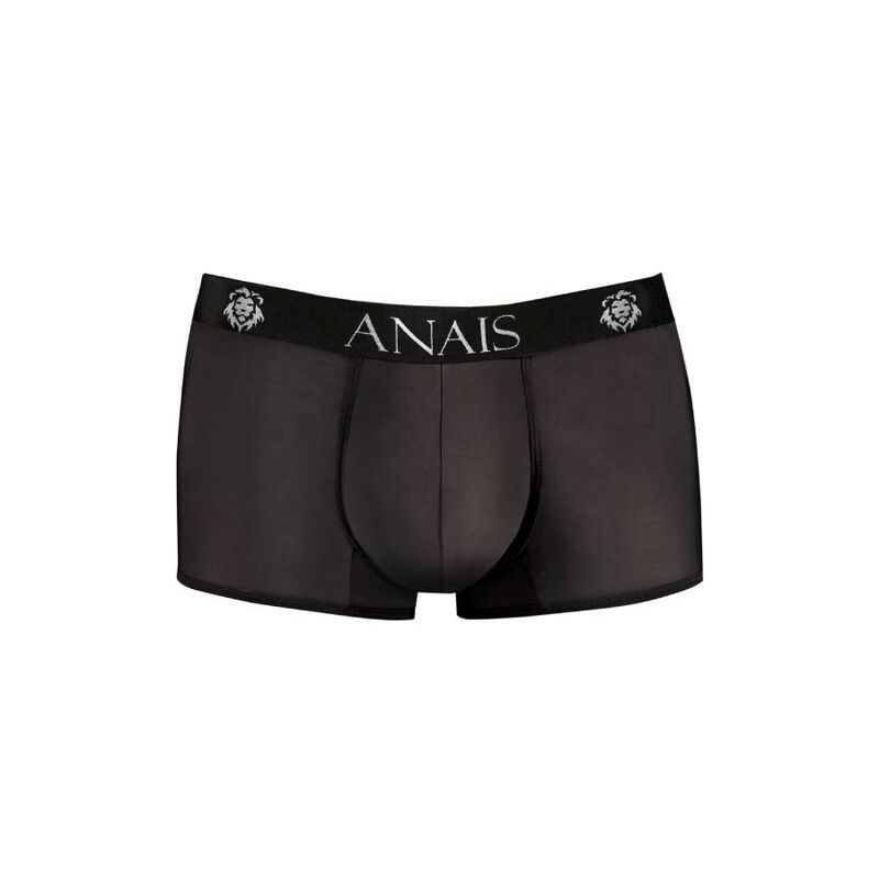 ANAIS MEN - PETROL BOXER XL - Toys "n" Us