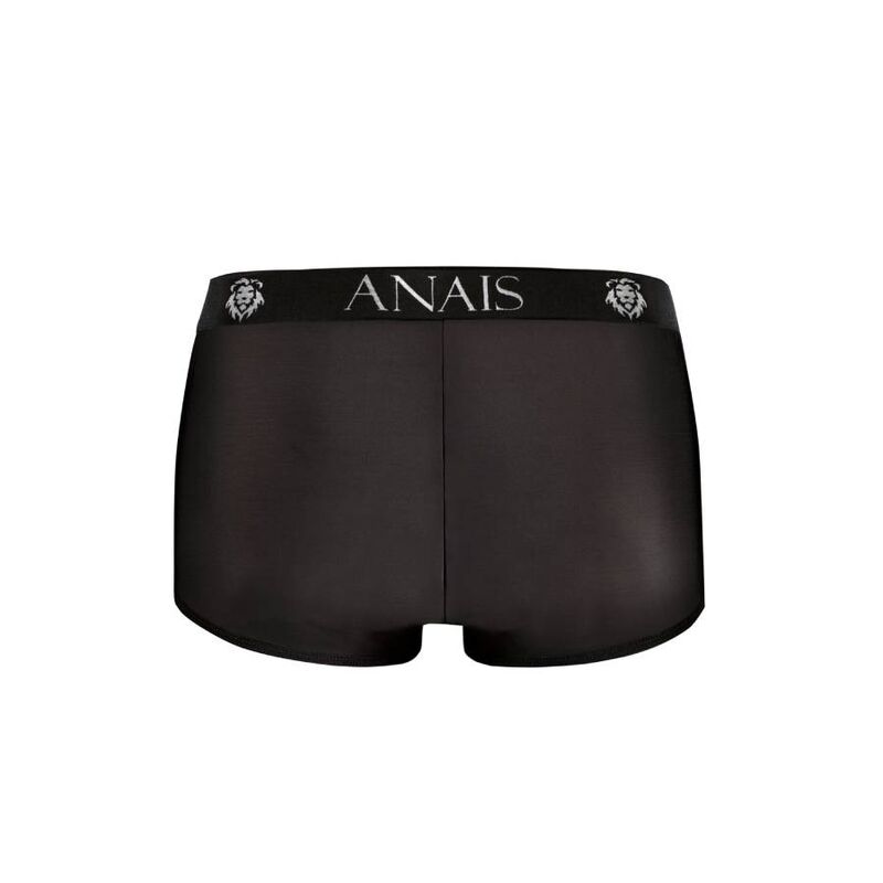 ANAIS MEN - PETROL BOXER XL - Toys "n" Us