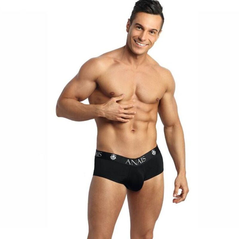 ANAIS MEN - PETROL JOCK BIKINI XL - Toys "n" Us