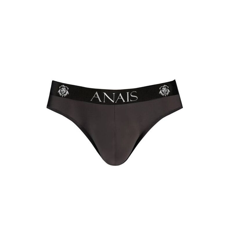 ANAIS MEN - PETROL SLIP XL - Toys "n" Us
