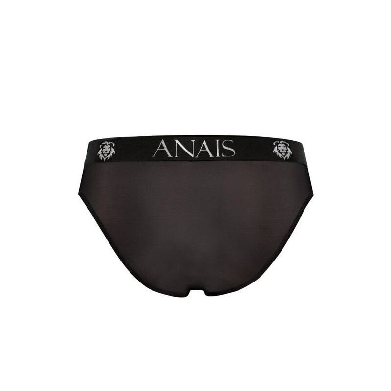 ANAIS MEN - PETROL SLIP XL - Toys "n" Us