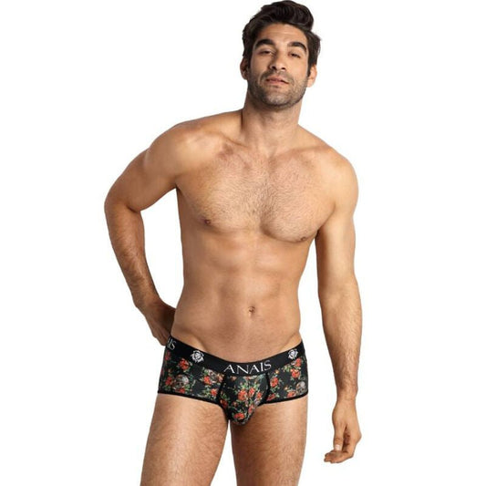 ANAIS MEN - POWER BRIEF XL - Toys "n" Us