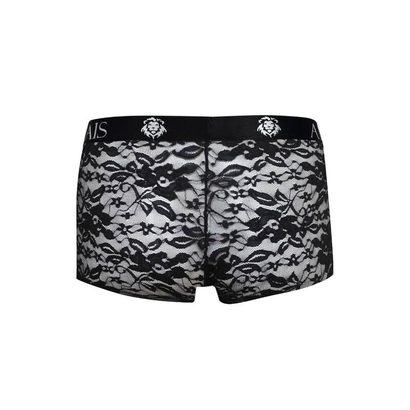 ANAIS MEN - ROMANCE BOXER S - Toys "n" Us