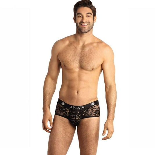 ANAIS MEN - ROMANCE BRIEF S - Toys "n" Us