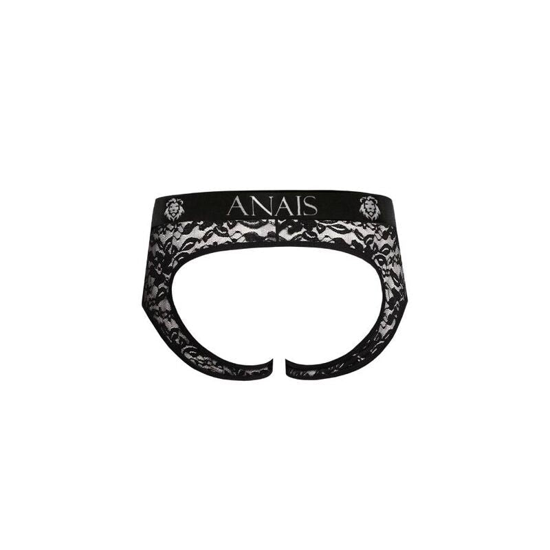 ANAIS MEN - ROMANCE JOCK BIKINI XL - Toys "n" Us