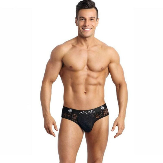 ANAIS MEN - ROMANCE STRING S - Toys "n" Us