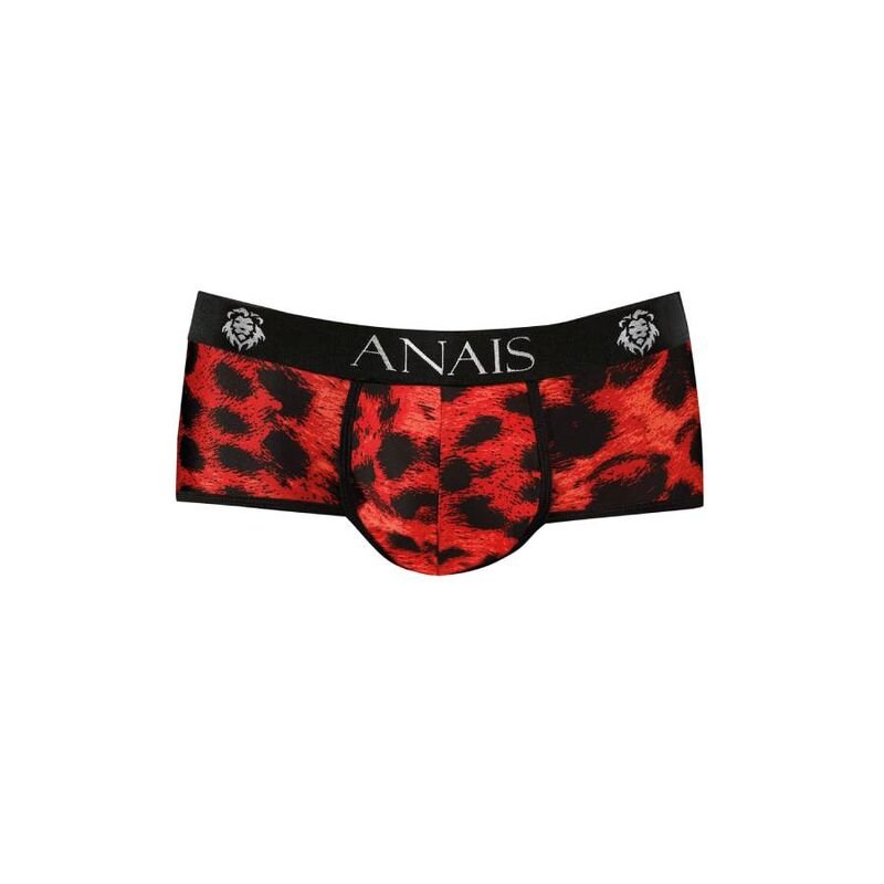 ANAIS MEN - SAVAGE BRIEF XL - Toys "n" Us