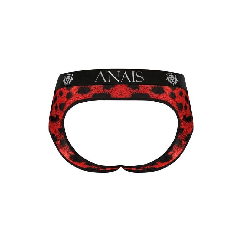 ANAIS MEN - SAVAGE JOCK BIKINI XL - Toys "n" Us