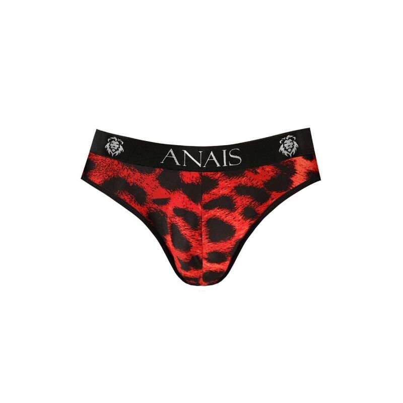 ANAIS MEN - SAVAGE SLIP XL - Toys "n" Us