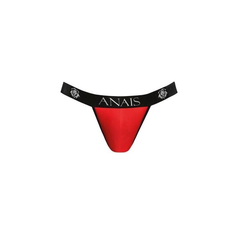 ANAIS MEN - SOUL JOCK STRAP XL - Toys "n" Us
