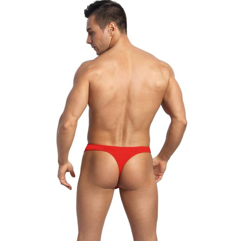 ANAIS MEN - SOUL STRING XL - Toys "n" Us