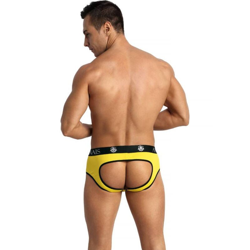 ANAIS MEN - TOKIO JOCK BIKINI XL - Toys "n" Us