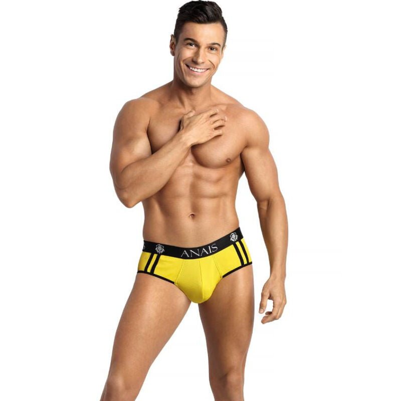 ANAIS MEN - TOKIO JOCK BIKINI XL - Toys "n" Us